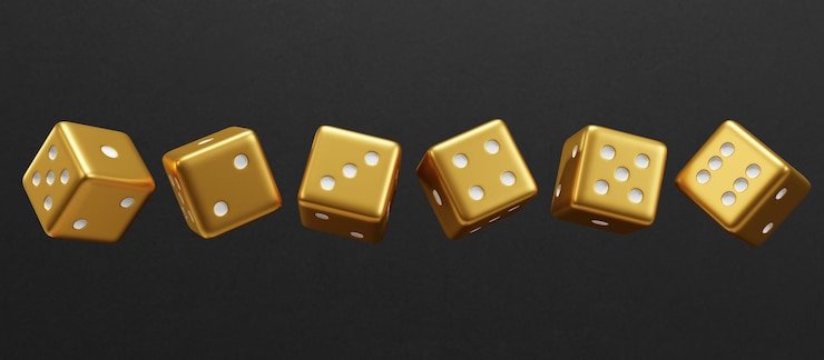 Sistem keamanan data digital berlapis melindungi privasi pengguna bestogel