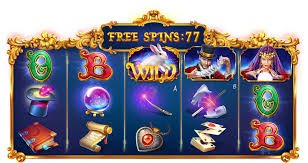 Pengguna mobile mengakses fitur responsible gaming pada platform bestogel dengan mudah