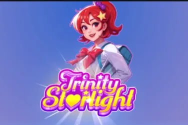 Interaksi antar pemain dan dealer dalam sesi live casino bestogel yang interaktif