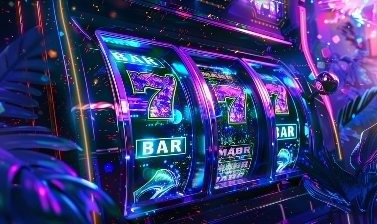 Tampilan halaman utama versi mobile bestogel menunjukan menu dan akses cepat