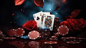 Logo dan merek bestogel sebagai platform hiburan dengan prinsip responsible gaming