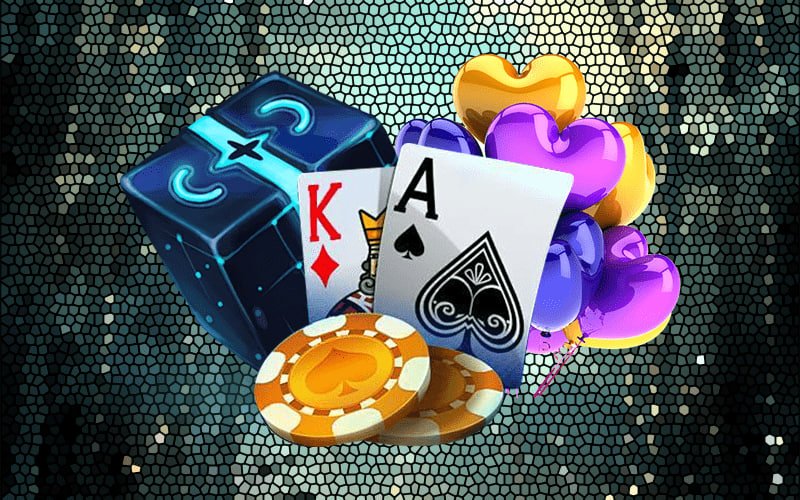 Pemain menikmati sesi live casino bestogel melalui desktop dengan kualitas streaming terbaik