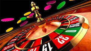 Pemakai mengakses laman togel online bestogel dengan fitur lengkap dan mudah digunakan