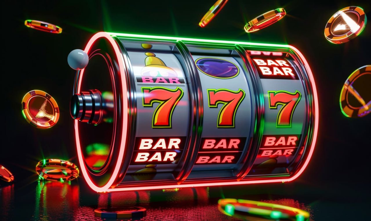 Pengguna bermain sports dan casino melalui smartphone dengan versi mobile bestogel