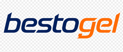 bestogel logo